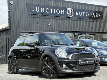 Used MINI Hatch 2011 for sale - 78605517: Photo