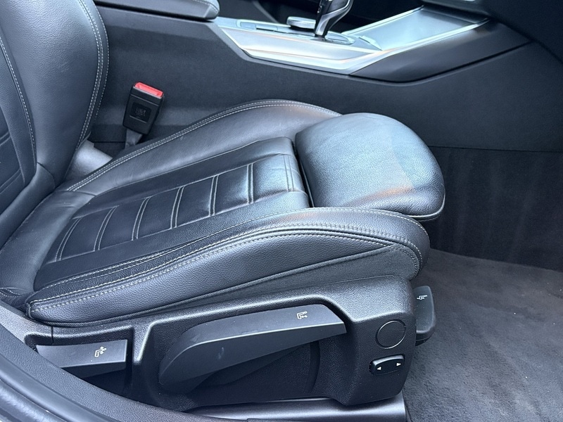 Used BMW 3 Series 2021 for sale - 77384787: Photo 16