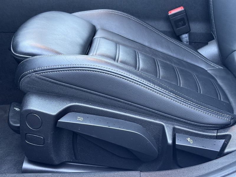 Used BMW 3 Series 2021 for sale - 77384787: Photo 27