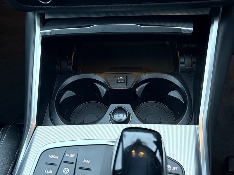 Used BMW 3 Series 2021 for sale - 77384787: Photo 37