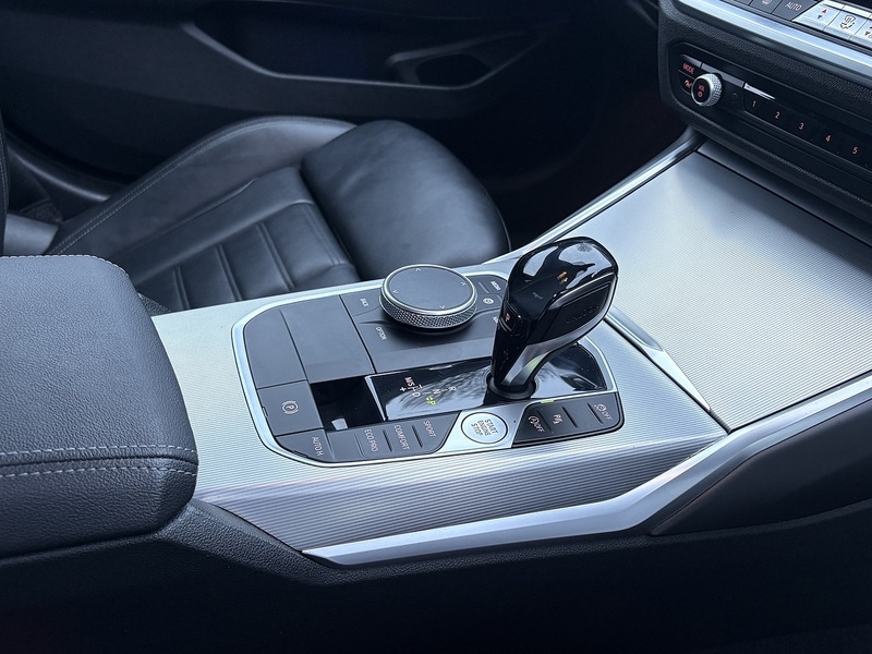 Used BMW 3 Series 2021 for sale - 77384787: Photo 38