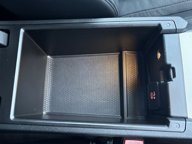 Used BMW 3 Series 2021 for sale - 77384787: Photo 40