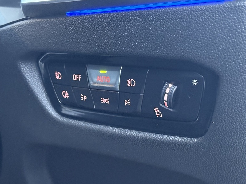 Used BMW 3 Series 2021 for sale - 77384787: Photo 42