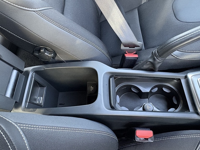 Used Volvo V40 2014 for sale - 77384813: Photo 35