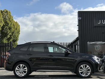 Used Volkswagen Taigo 2024 for sale - 79749829: Photo