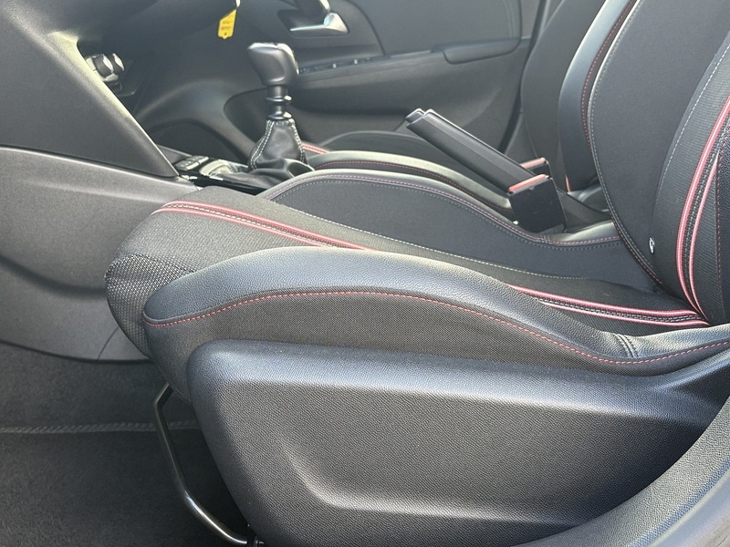 Used Vauxhall Corsa 2020 for sale - 77384697: Photo 28