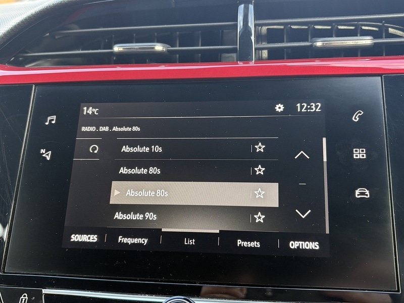 Used Vauxhall Corsa 2020 for sale - 77384697: Photo 29