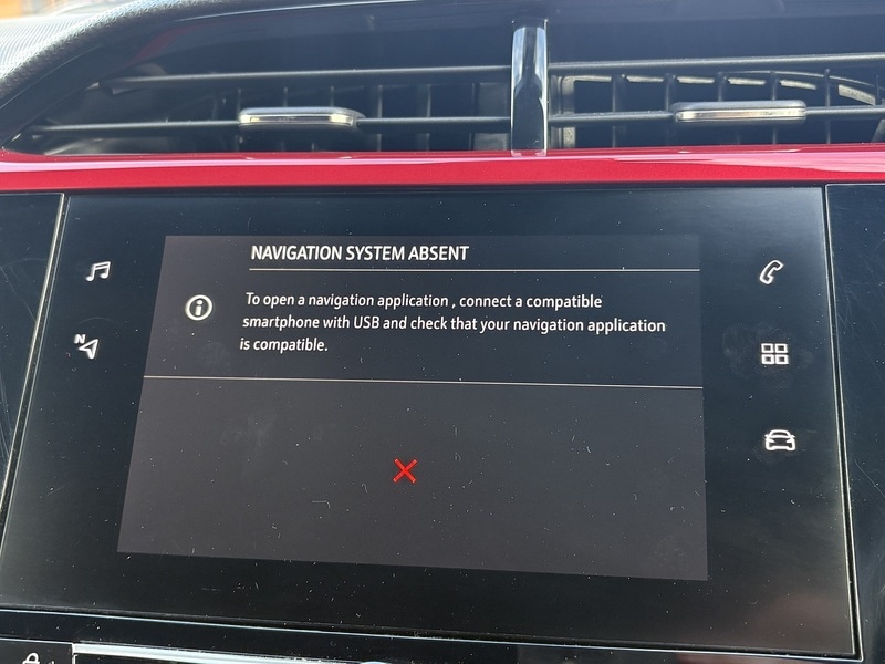 Used Vauxhall Corsa 2020 for sale - 77384697: Photo 30