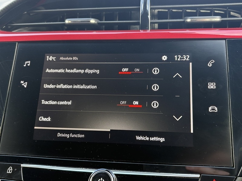 Used Vauxhall Corsa 2020 for sale - 77384697: Photo 31