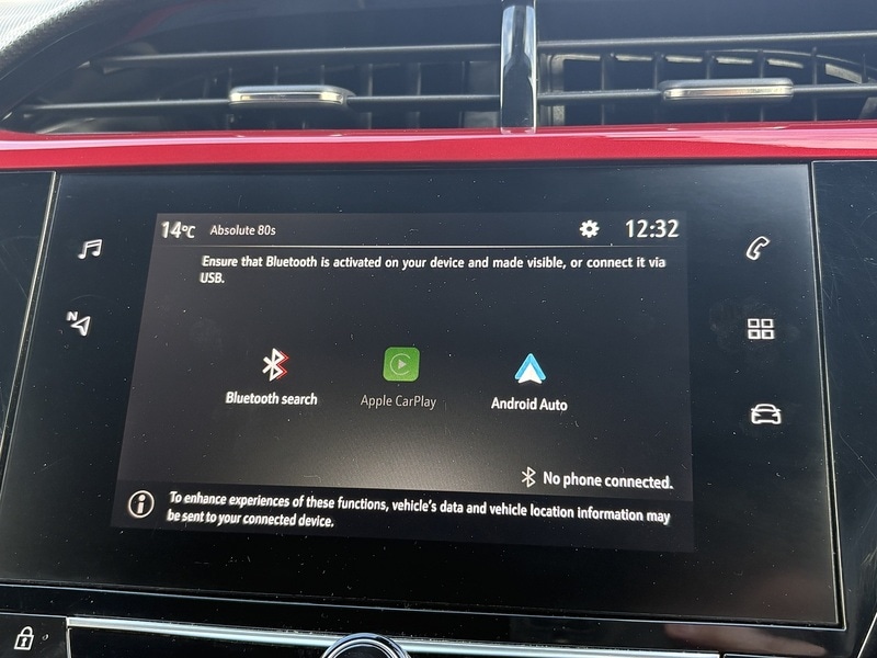 Used Vauxhall Corsa 2020 for sale - 77384697: Photo 32