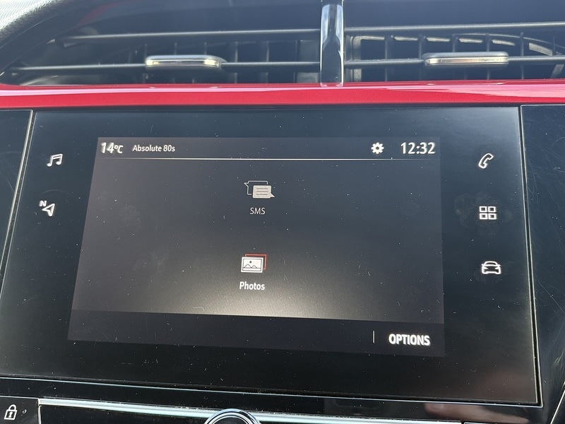 Used Vauxhall Corsa 2020 for sale - 77384697: Photo 33