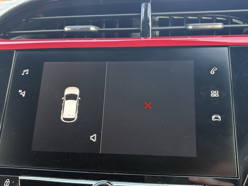 Used Vauxhall Corsa 2020 for sale - 77384697: Photo 34