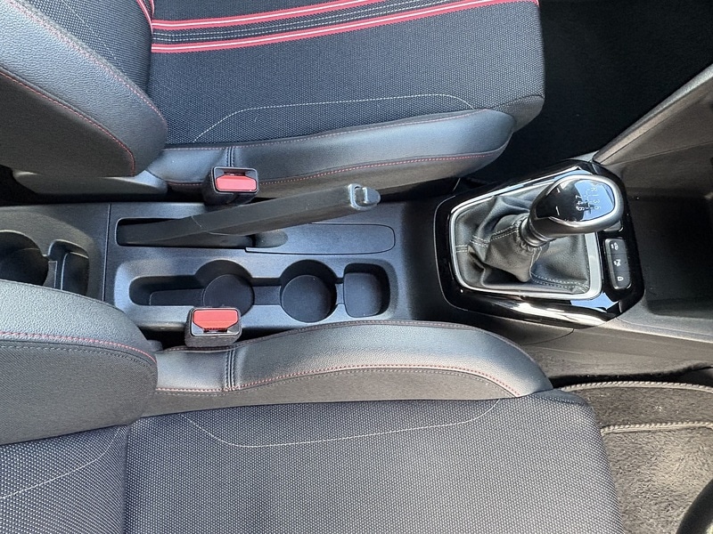 Used Vauxhall Corsa 2020 for sale - 77384697: Photo 37