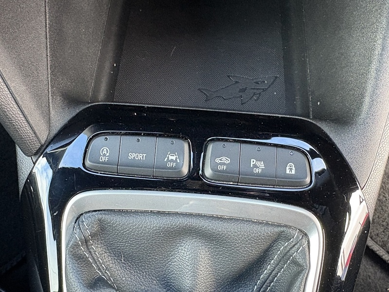 Used Vauxhall Corsa 2020 for sale - 77384697: Photo 38