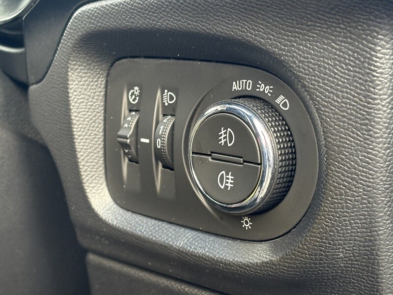 Used Vauxhall Corsa 2020 for sale - 77384697: Photo 39