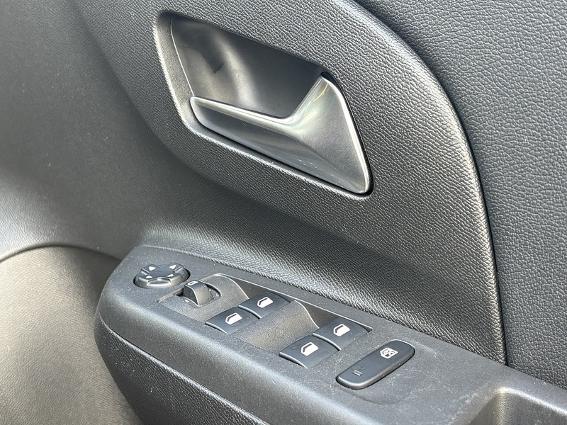 Used Vauxhall Corsa 2020 for sale - 77384697: Photo 40