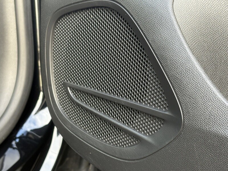 Used Vauxhall Corsa 2020 for sale - 77384697: Photo 41