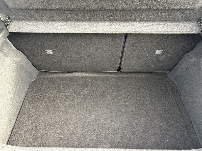 Used Vauxhall Corsa 2020 for sale - 77384697: Photo 42