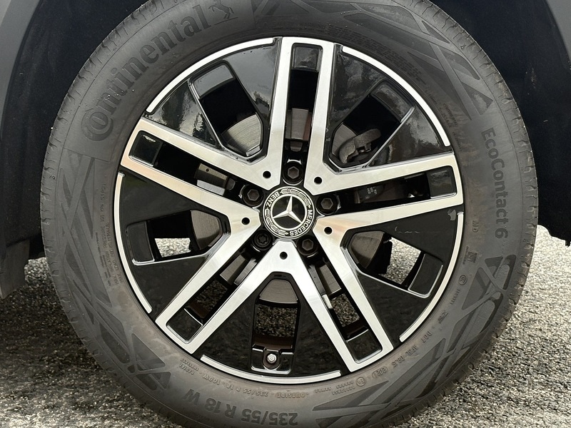 Used Mercedes-Benz GLA 2022 for sale - 77384704: Photo 11