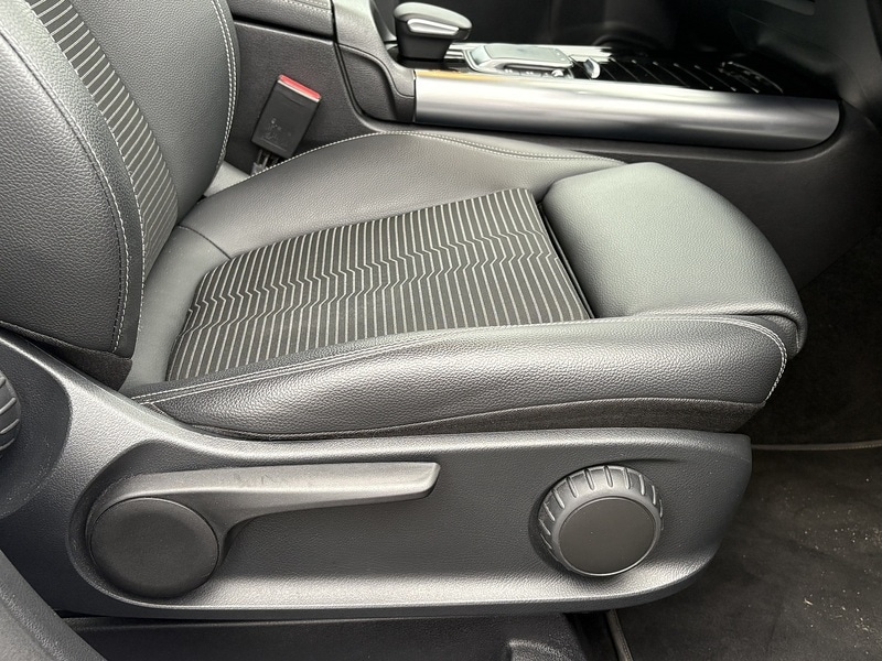 Used Mercedes-Benz GLA 2022 for sale - 77384704: Photo 16