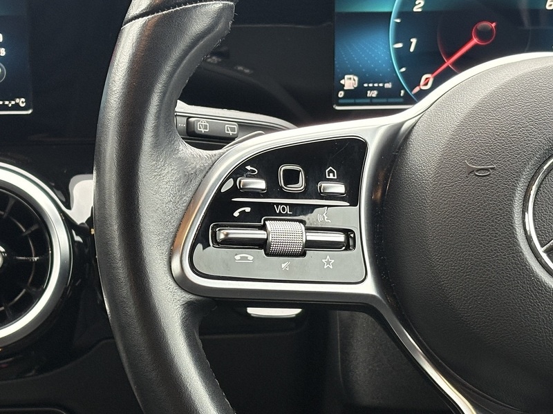 Used Mercedes-Benz GLA 2022 for sale - 77384704: Photo 22