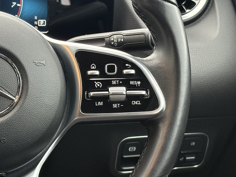 Used Mercedes-Benz GLA 2022 for sale - 77384704: Photo 26