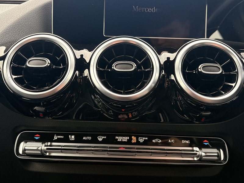 Used Mercedes-Benz GLA 2022 for sale - 77384704: Photo 33