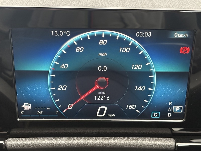 Used Mercedes-Benz GLA 2022 for sale - 77384704: Photo 34