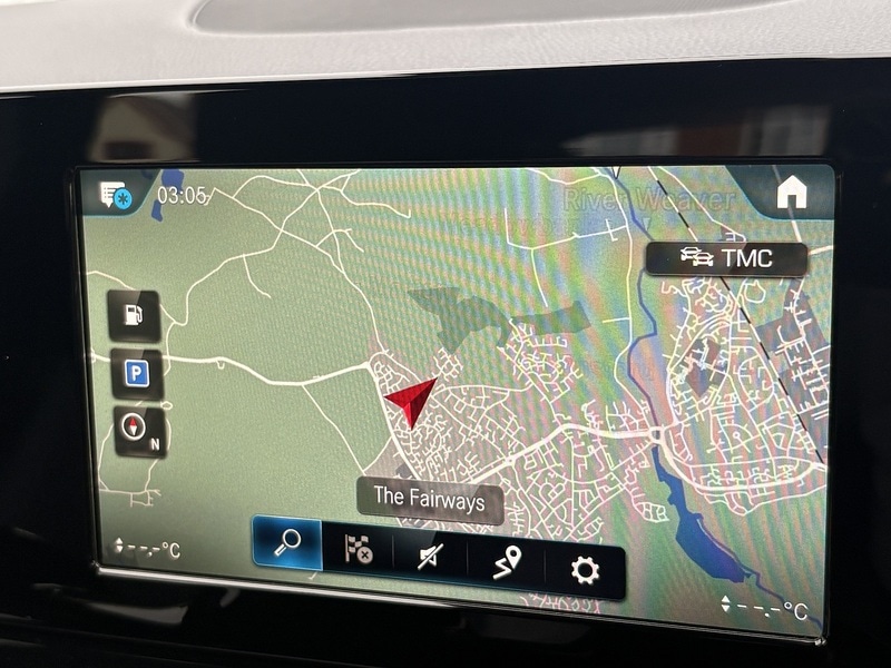 Used Mercedes-Benz GLA 2022 for sale - 77384704: Photo 36