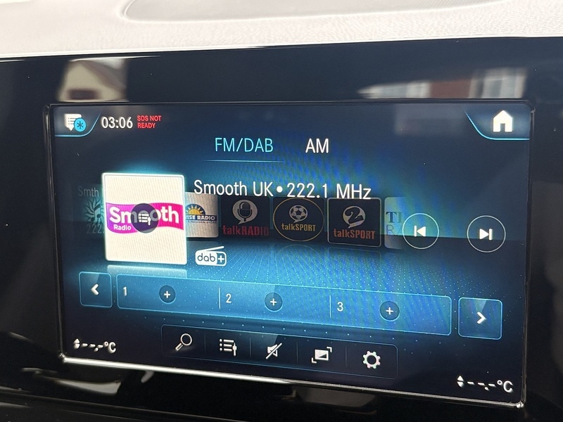 Used Mercedes-Benz GLA 2022 for sale - 77384704: Photo 37