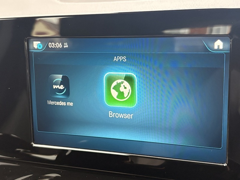 Used Mercedes-Benz GLA 2022 for sale - 77384704: Photo 40