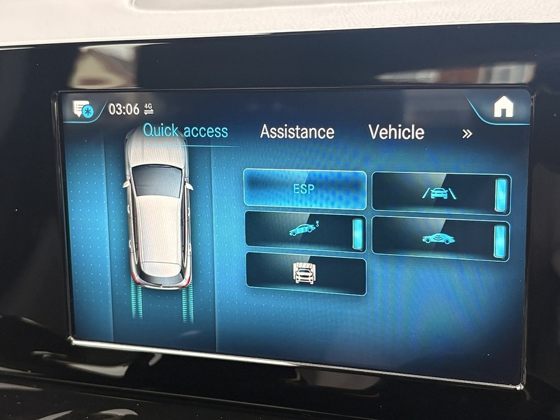 Used Mercedes-Benz GLA 2022 for sale - 77384704: Photo 41