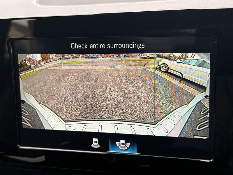 Used Mercedes-Benz GLA 2022 for sale - 77384704: Photo 43