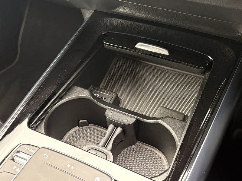 Used Mercedes-Benz GLA 2022 for sale - 77384704: Photo 45