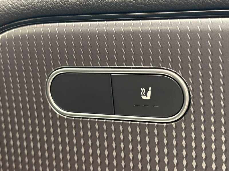 Used Mercedes-Benz GLA 2022 for sale - 77384704: Photo 47