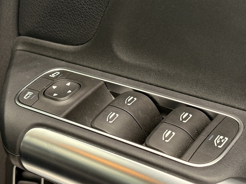 Used Mercedes-Benz GLA 2022 for sale - 77384704: Photo 48