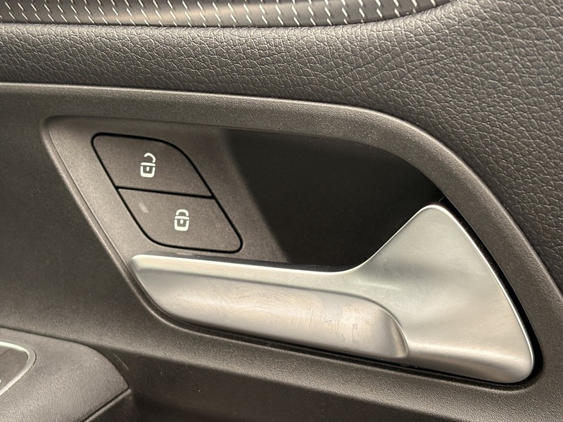 Used Mercedes-Benz GLA 2022 for sale - 77384704: Photo 49