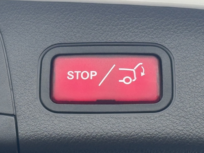 Used Mercedes-Benz GLA 2022 for sale - 77384704: Photo 51