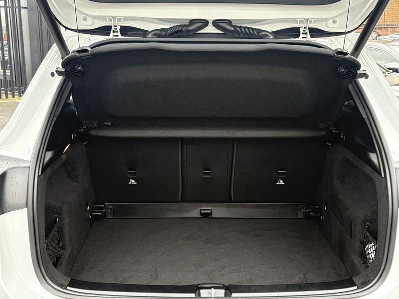 Used Mercedes-Benz GLA 2022 for sale - 77384704: Photo 52