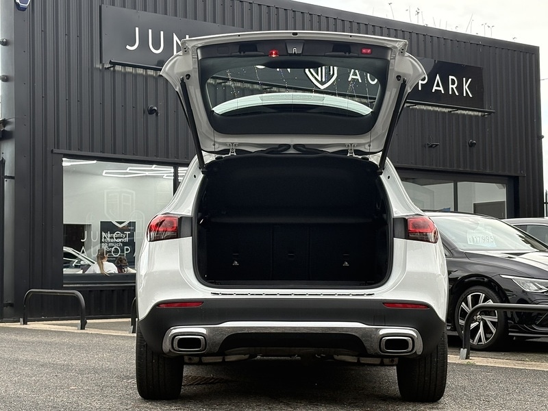 Used Mercedes-Benz GLA 2022 for sale - 77384704: Photo 54