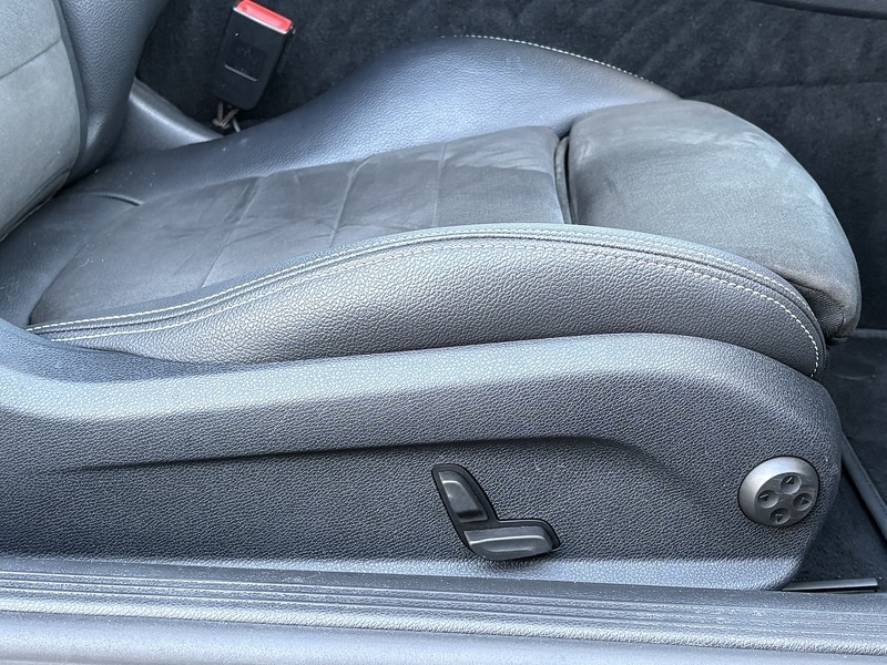 Used Mercedes-Benz E Class 2019 for sale - 77508093: Photo 16