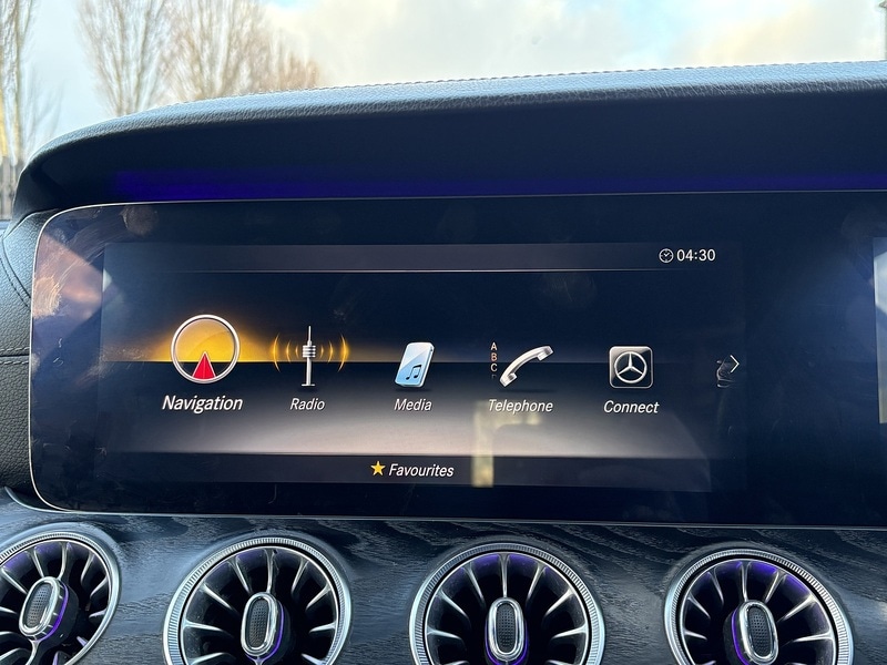 Used Mercedes-Benz E Class 2019 for sale - 77508093: Photo 28