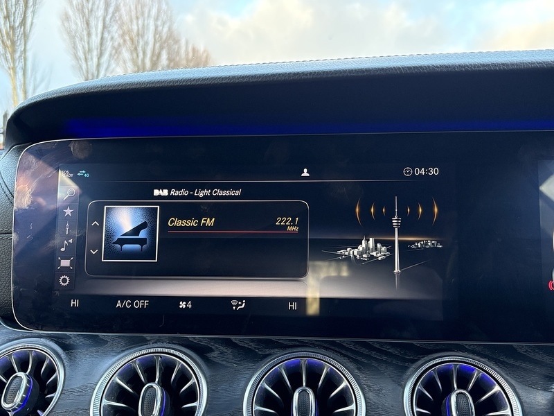 Used Mercedes-Benz E Class 2019 for sale - 77508093: Photo 30