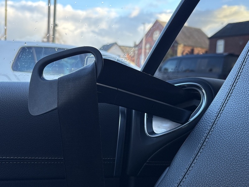 Used Mercedes-Benz E Class 2019 for sale - 77508093: Photo 42