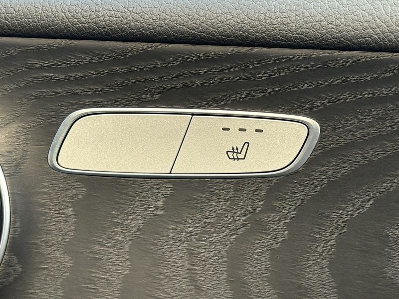 Used Mercedes-Benz E Class 2019 for sale - 77508093: Photo 43