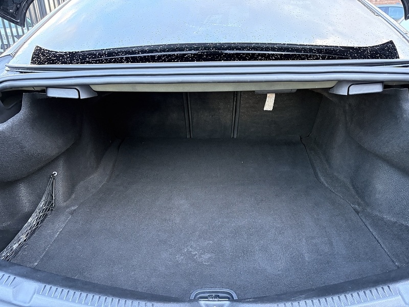 Used Mercedes-Benz E Class 2019 for sale - 77508093: Photo 49