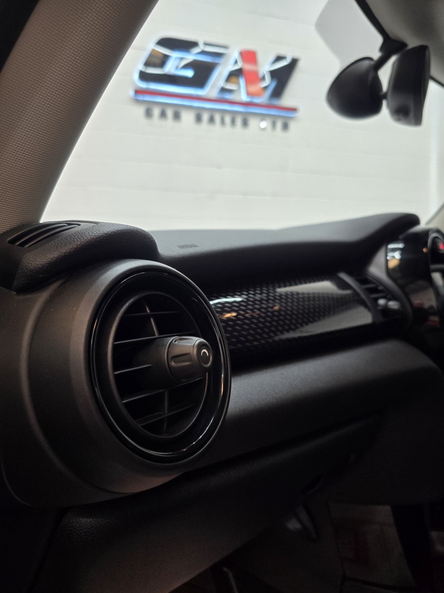 Used MINI Hatch 2017 for sale - 77162218: Photo 18