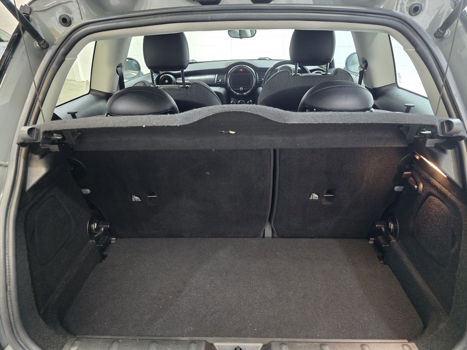 Used MINI Hatch 2017 for sale - 77162218: Photo 24