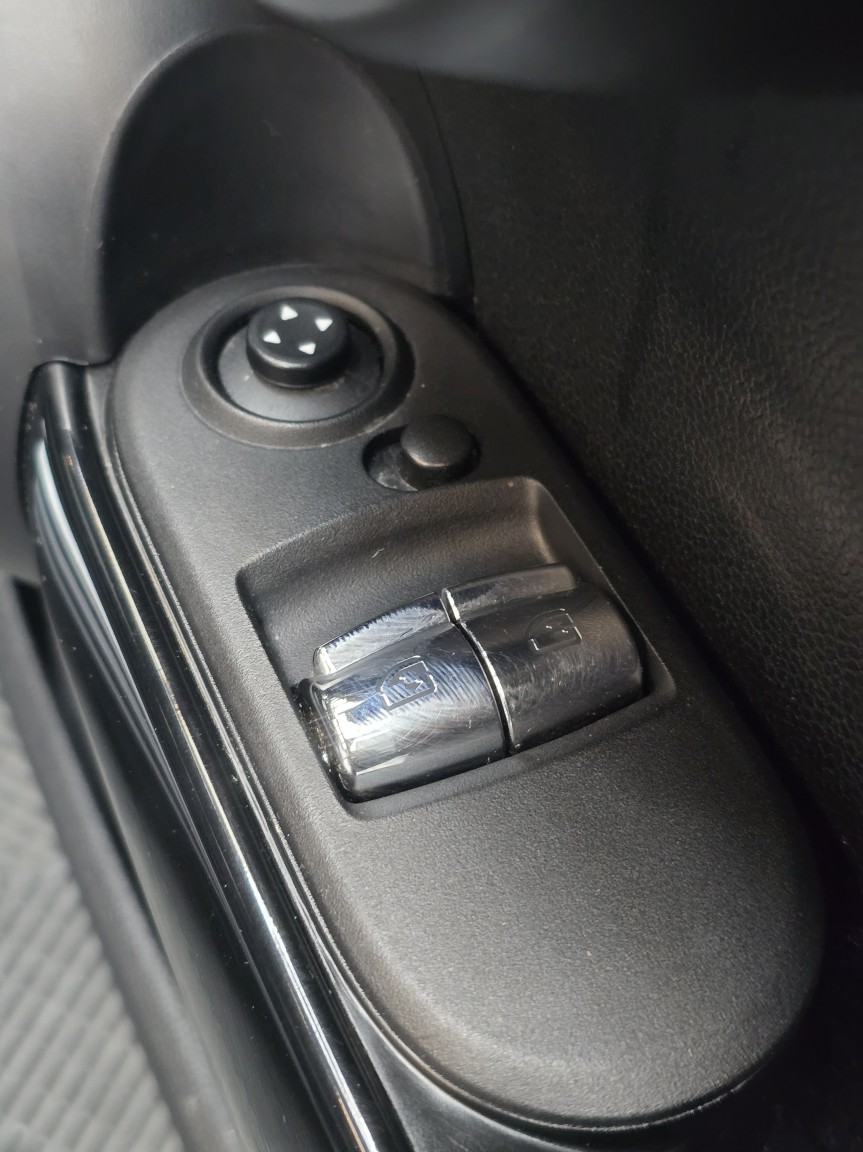 Used MINI Hatch 2017 for sale - 77162218: Photo 26