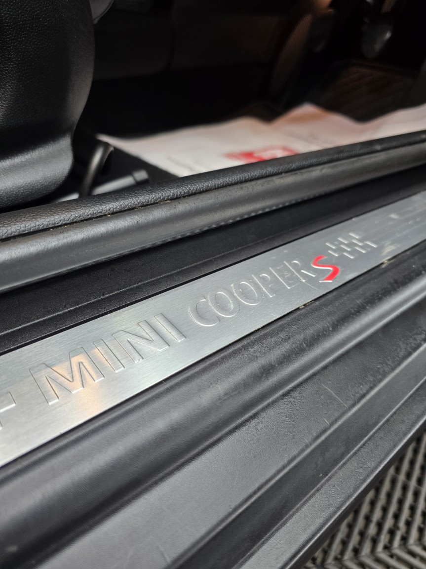 Used MINI Hatch 2017 for sale - 77162218: Photo 29